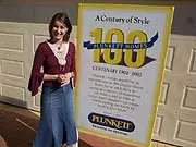 Alinta / Plunkett Homes - archival photograph