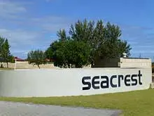 Seacrest Estate