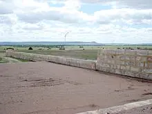 Seacrest Estate - archival photograph