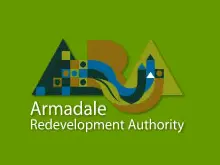 Armadale Development Authority - archival photograph