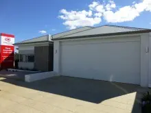 Easystart Homes - archival photograph