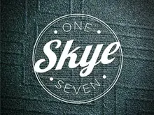 SKYE ONE SEVEN
