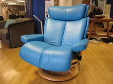 Easyliving Furniture & Interiors - archival photograph
