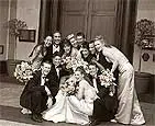 Premier Studios - archival photograph