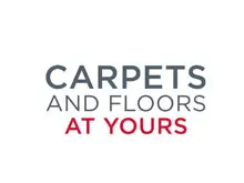CARPETS & FLOORS at YOURS