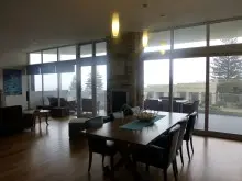 Envirovision The world's best Windows & Doors - archival photograph