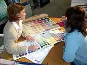 Paint Place