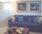 National Homes - archival photograph