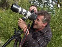 Premier Studio - Big Competition - archival photograph