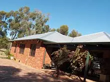 Master Builders Association - archival photograph