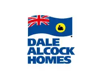 Dale Alcock ‘South West’