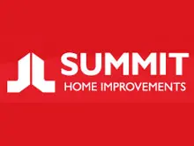 Summit Home Improvements
