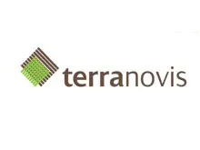 THE PARAMOUNT by Terranovis - archival photograph