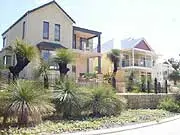 City of Joondalup - archival photograph