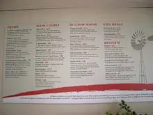 Best Western Kalgoorlie - archival photograph