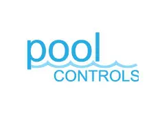 Pool Controls