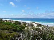 Shire of Esperance - archival photograph