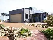 Master Builders Association of WA - archival photograph