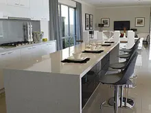 Domination Homes - archival photograph