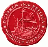 Duyfken 1606 Replica – Western Australia