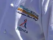 Alinta - archival photograph