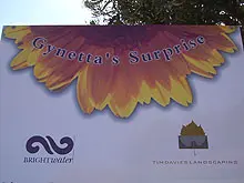 Brightwater Care Group - archival photograph