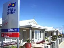 Bluescope - Strammit/Summit - archival photograph