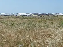Seacrest Estate - archival photograph