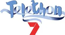 Telethon Home - archival photograph