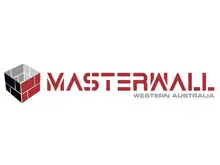 MasterWall WA 101 Residential