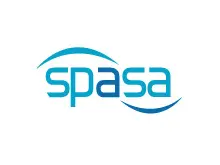 Swimming Pool and Spa Association (SPASA) ‘Win $10,000 Cash Back’