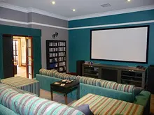 Addstyle Master Builders - archival photograph