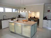 Master Building Brokers - archival photograph