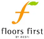 Wesfi
