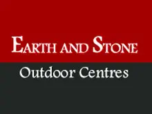 Earth & Stone ‘Outdoor Centres’