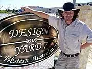Design Yard 7