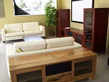 Easyliving Furniture & Interiors - archival photograph