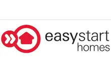 EASYSTART HOMES TIP NO3