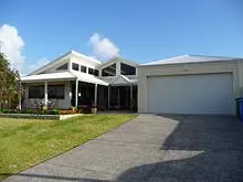 Master Builders Association Goldfields - Esperance - archival photograph