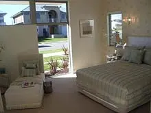 Peter Stannard Homes - archival photograph