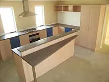 Ray White - Geraldton (Sea Crest Estate) - archival photograph