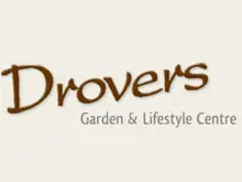 Drovers Garden & Lifestyle Centre - archival photograph