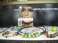 Sheedys Showcase Jewellers - archival photograph