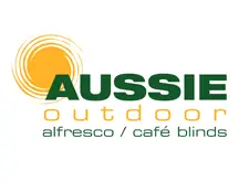 AUSSIE OUTDOOR