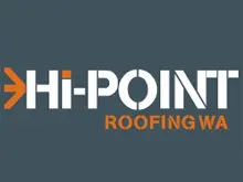 Hi Point Roofing Part of the ABN Group