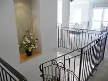 Peter Stannard Homes - archival photograph