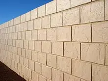 Midland Brick - archival photograph