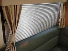 Variety Furnishings - archival photograph