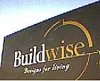 Build Wise - archival photograph
