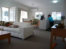 St Ives - Lesmurdie - archival photograph